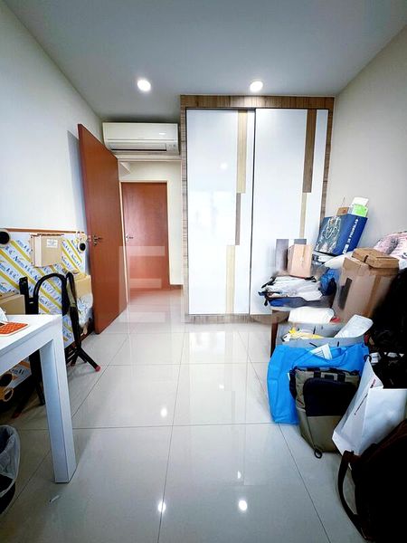 4 Room (4A) HDB for Sale in  890A Woodlands Drive 50 - Image 10